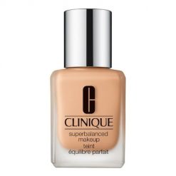 Clinique - Superbalanced - Podkład - Cn 06 Linen - 30ml - Dla Kobiet. Podkłady Clinique. Za 215.00 zł.
