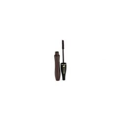 LANCOME LANCOME_Hypnose tusz do rzęs 02 Brun Hypnotic 6,5ml. Tusze do rzęs marki LANCOME. Za 114.31 zł.
