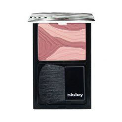 Phyto-Blush Eclat - róż do policzków. Róże Sisley. Za 309.00 zł.