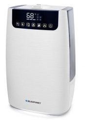 Podłogowy Blaupunkt AHS803. Nawilżacze powietrza Blaupunkt. Za 527.00 zł.