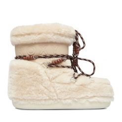 Śniegowce Roxy. Trapery i śniegowce Roxy. Za 279.99 zł.
