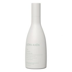 BJÖRN AXÉN SCALP Szampon do włosów i skóry głowy Szampony 250 ml. Szampony do włosów Björn Axén. Za 79.20 zł.