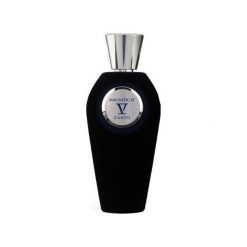 Tiziana Terenzi V Canto Magnificat EDP 100ml. Perfumy damskie Tiziana Terenzi. Za 331.60 zł.