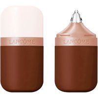 Lancôme - Skin Idôle 3 Serum Supertint - Podkład W Płynie - Idole Skin Tint 56c - Dla Kobiet. Podkłady LANCOME. Za 255.00 zł.