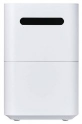Podłogowy Smartmi Evaporative 3 biały. Nawilżacze powietrza Smartmi. Za 452.00 zł.