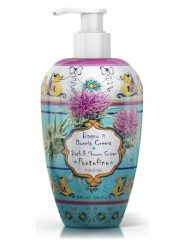 Rudy Żel pod prysznic "Portofino" - 700 ml rozmiar: onesize. Żele pod prysznic Rudy. Za 43.99 zł.