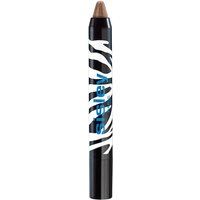 Sisley - Phyto-eye Twist - Kredka Do Oczu - N°1 Topaze Crayon (1,5 g) - Dla Kobiet. Białe cienie do powiek Sisley. Za 235.00 zł.