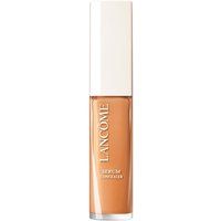 Lancôme - Teint Idole Ultra Wear Care & glow - Rozświetlający Korektor W Płynie - Teint Idole Ultra Wear Concealer 405w - Dla Kobiet. Korektory LANCOME. Za 199.00 zł.