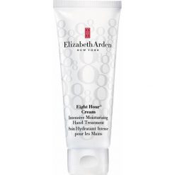Elizabeth Arden Krem do rąk Eight Hour 75 ml. Dłonie Elizabeth Arden. Za 77.76 zł.