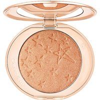 Hollywood Glow Glide Face Architect Highlighter - Rozświetlacz do twarzy. Rozświetlacze Charlotte Tilbury. Za 245.00 zł.