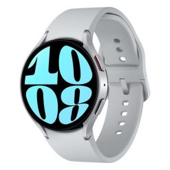 Smartwatch Galaxy Watch6 Tak. Szare zegarki Samsung. Za 1,546.80 zł.