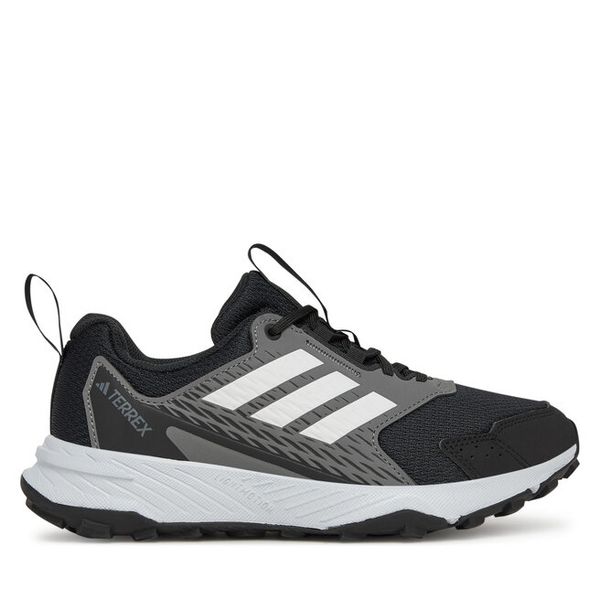 Trekkingi adidas. Czarne trekkingi Adidas, trekkingowe. Za 249.99 zł.