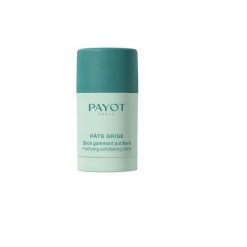 Payot Pâte Grise STICK GOMMANT PURIFIANT Peeling do twarzy 1 ct Damski. Oczyszczanie Payot. Za 103.20 zł.