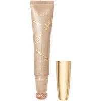 Tarte - glow Tape Highlighter - Rozświetlacz - glow Tape Highlighter - Pearl glow - Dla Kobiet. Rozświetlacze TARTE. Za 169.00 zł.