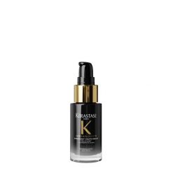 Kérastase Chronologiste Overnight Youth Olejki i serum do włosów 30 ml. Odżywki do włosów Kerastase. Za 160.00 zł.