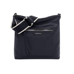 Emily & Noah Torebka Naramienna E&N Josepha Torebki 1 ct Damski. Torby na ramię Emily & Noah, z aplikacjami, ze skóry, na ramię, małe, zdobione, bez dodatków. Za 157.99 zł.