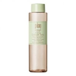 Pixi - Collagen Tonic - Tonik Ujędrniający - Collagen Tonic - 250ml - Dla Kobiet. Oczyszczanie PIXI. Za 115.00 zł.