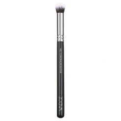 ZOEVA 142 CONCEALER BUFFER Pędzle do korektora 1 ct 1 szt. Pędzle ZOEVA. Za 52.00 zł.