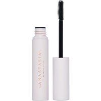 Anastasia Beverly Hills - Brow Freeze gel - Żel Do Brwi - Brow Freeze gel - Deluxe - Dla Kobiet. Kosmetyki do brwi ANASTASIA BEVERLY HILLS. Za 79.00 zł.