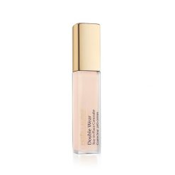 Estée Lauder Double Wear Stay-in-Place 24-Hour Concealer Korektory 12 ml 01 - 5C. Korektory Estée Lauder. Za 140.00 zł.