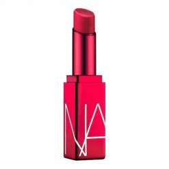 Nars - Afterglow - Nawilżający Balsam Do Ust - Afterglow Lip Balm Turbo - Dla Kobiet. Balsamy do ust NARS. Za 165.00 zł.