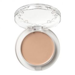 Kvd Beauty - good Apple Balm - Podkład Do Cery Suchej I Mieszanej - Light 012 - Dla Kobiet. Podkłady KVD Beauty. Za 189.00 zł.