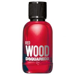 Dsquared2 piana Woda toaletowa 30 ml Damski. Perfumy damskie Dsquared2. Za 185.69 zł.
