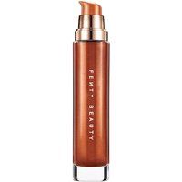 Body Lava - Rozświetlacz do ciała. Rozświetlacze FENTY BEAUTY. Za 255.00 zł.