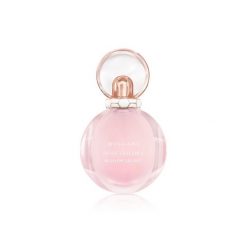 BVLGARI Rose Goldea Goldea Rose Blossom Delight EDT 75ml Woda toaletowa 50 ml Damski. Perfumy damskie Bvlgari. Za 299.00 zł.