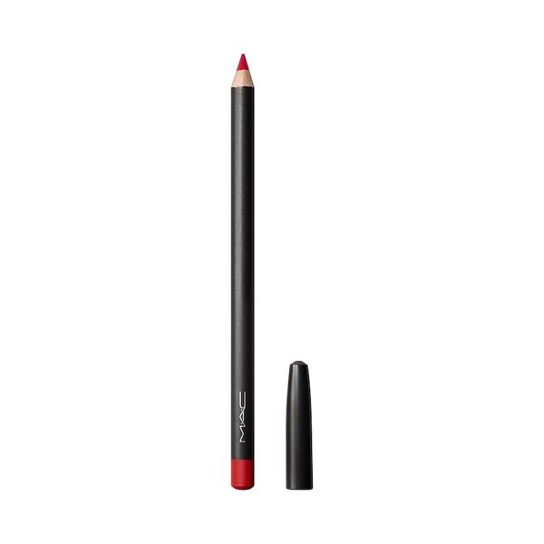MAC Lip Pencil Konturówki do ust 1,45 g CENTRE OF ATTENTION. Konturówki do ust MAC. Za 125.00 zł.