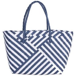 Art of Polo Torba damska tr17214 .2. Torebki klasyczne Art of Polo, bez wzorów, bez dodatków. W wyprzedaży za 54.00 zł.