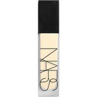 Nars - Natural Matte Longwear Foundation - Długotrwały Matowy Podkład - Siberia (30ml) - Dla Kobiet. Podkłady NARS. Za 265.00 zł.