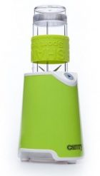 Camry CR 4069. Blendery Camry. Za 129.90 zł.