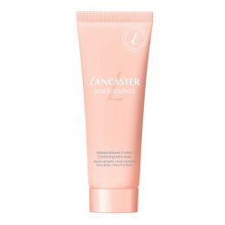 Lancaster Skin Essentials Comforting Balm Mask Maseczki nawilżające 75 ml. Maseczki Lancaster. Za 159.99 zł.