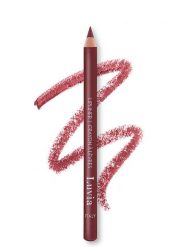Luvia Cosmetics Konturówka do ust "Cherry Kiss" - 1,1 g rozmiar: onesize. Konturówki do ust Luvia Cosmetics. Za 35.18 zł.