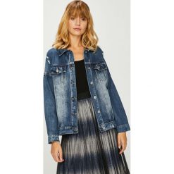 Answear - Kurtka. Kurtki ANSWEAR. W wyprzedaży za 119.90 zł.