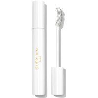 Noir G Bee Primer - Serum do rzęs. Bazy pod makijaż Guerlain. Za 219.00 zł.