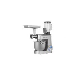 Robot kuchenny wieloczynnościowy Teesa EASY COOK 3 w 1 LCD. Roboty kuchenne TEESA. Za 1,007.99 zł.