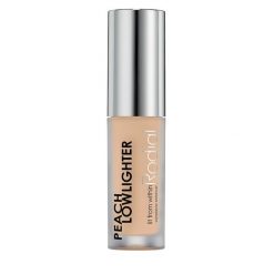Rodial Pfirsich-Lowlighter Mini Rozświetlacze 1,6 ml 1.6 ml. Rozświetlacze Rodial. Za 108.09 zł.