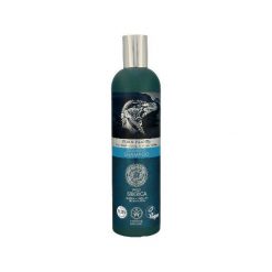 Natura Siberica SIB*NATURA FAROE ISLANDS 400ml Szampon d/włosów. Szampony do włosów Natura Siberica. Za 21.33 zł.