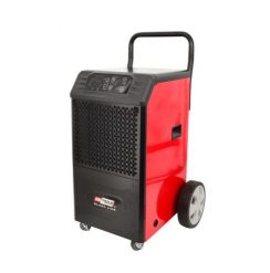 AWTOOLS OSUSZACZ POWIETRZA 50L/24h DHS50 BLACK LINE. Nawilżacze powietrza AWTOOLS. Za 1,764.99 zł.