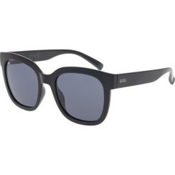 Okulary przeciwsłoneczne GOG ONYX. Czarne okulary przeciwsłoneczne GOG, bez wzorów, sportowe. Za 199.00 zł.
