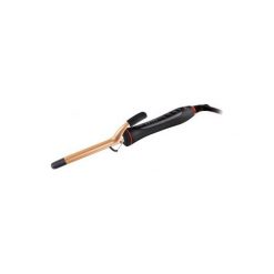 Lokówka Diva FTH Argan Intelligent Digital Tong 16mm. Lokówki Diva. Za 153.78 zł.