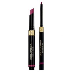 Dolce&Gabbana Kiss My Gloss! Błyszczyki 1,1 g 6 - PURPLE GLOSS. Błyszczyki Dolce&Gabbana. Za 183.75 zł.