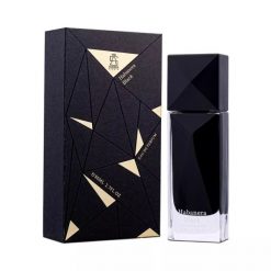 Habanera Black 80 ml EDP woda perfumowana męska. Perfumy męskie Aurora Scents. Za 251.06 zł.
