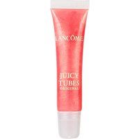 Lancôme - Juicy gloss - Błyszczyk - 03 Dreamsicle - Dla Kobiet. Błyszczyki LANCOME. Za 129.00 zł.