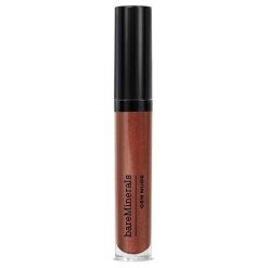 BareMinerals Gen Nude Błyszczyki 3,7 ml CHOCOLATE DIAMOND. Błyszczyki BAREMINERALS. Za 105.59 zł.