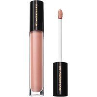 Pat Mcgrath Labs - Lust - Błyszczyk Do Ust - Lust gloss Lust gloss: Nude Venus - Dla Kobiet. Błyszczyki Pat Mcgrath Labs. Za 179.00 zł.