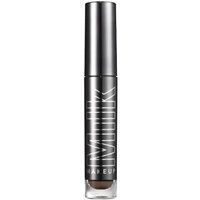 Milk Makeup - Kush High Roll Brow Tint - Żel Koloryzujący Do Brwi Zwiększający Objętość - Kush High Roll Brow Tint Herb - Dla Kobiet. Kremy tonujące MILK MAKEUP. Za 149.00 zł.