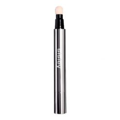 Sisley Stylo Lumière Korektory 2,5 ml. Korektory Sisley. Za 215.79 zł.